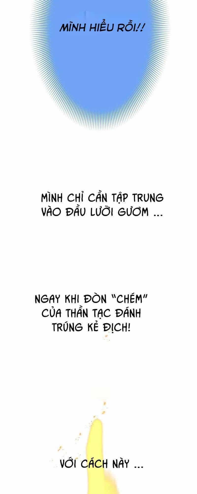 Huyết Thánh Cứu Thế Chủ~ Ta Chỉ Cần 0.0000001% Đã Trở Thành Vô Địch - Chương 26 - ảnh 44