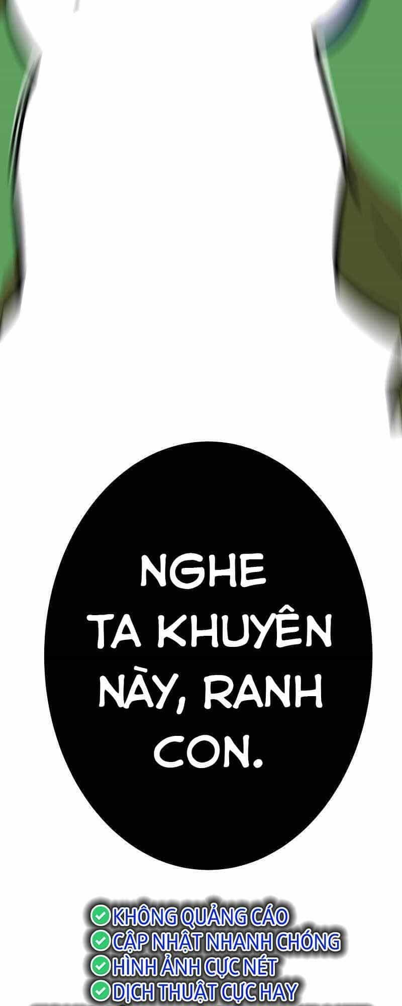 Huyết Thánh Cứu Thế Chủ~ Ta Chỉ Cần 0.0000001% Đã Trở Thành Vô Địch - Chương 29 - ảnh 109