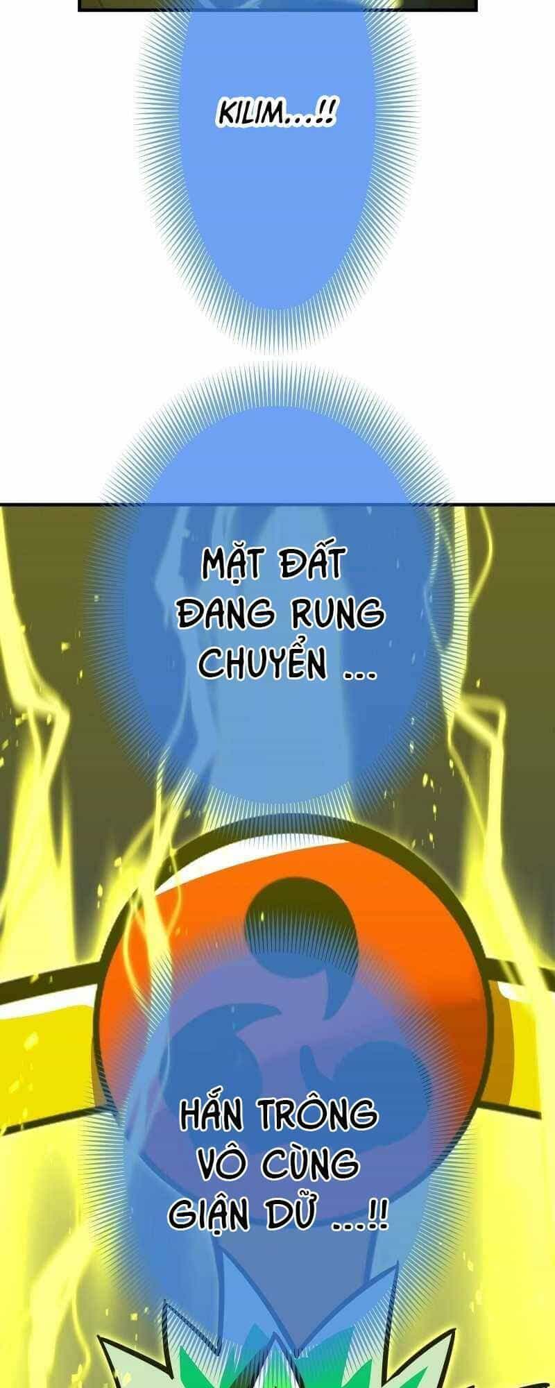 Huyết Thánh Cứu Thế Chủ~ Ta Chỉ Cần 0.0000001% Đã Trở Thành Vô Địch - Chương 29 - ảnh 29