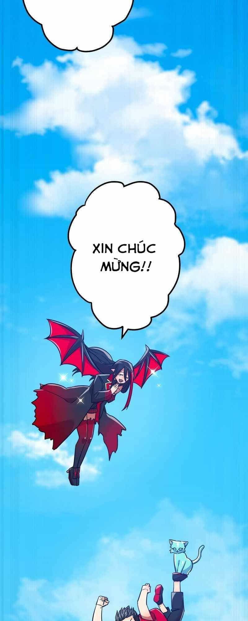 Huyết Thánh Cứu Thế Chủ~ Ta Chỉ Cần 0.0000001% Đã Trở Thành Vô Địch - Chương 31 - ảnh 51