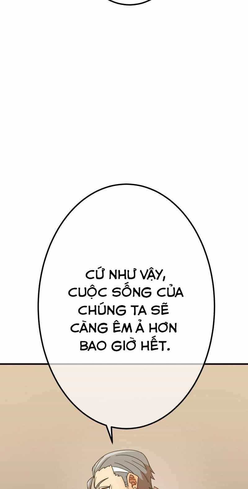 Huyết Thánh Cứu Thế Chủ~ Ta Chỉ Cần 0.0000001% Đã Trở Thành Vô Địch - Chương 31 - ảnh 88