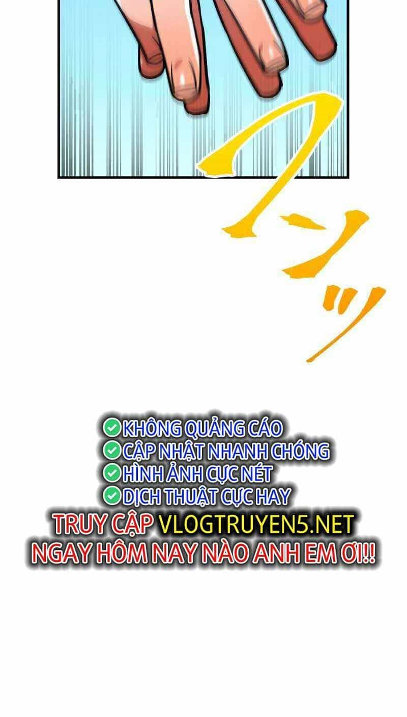 Huyết Thánh Cứu Thế Chủ~ Ta Chỉ Cần 0.0000001% Đã Trở Thành Vô Địch - Chương 32 - ảnh 36