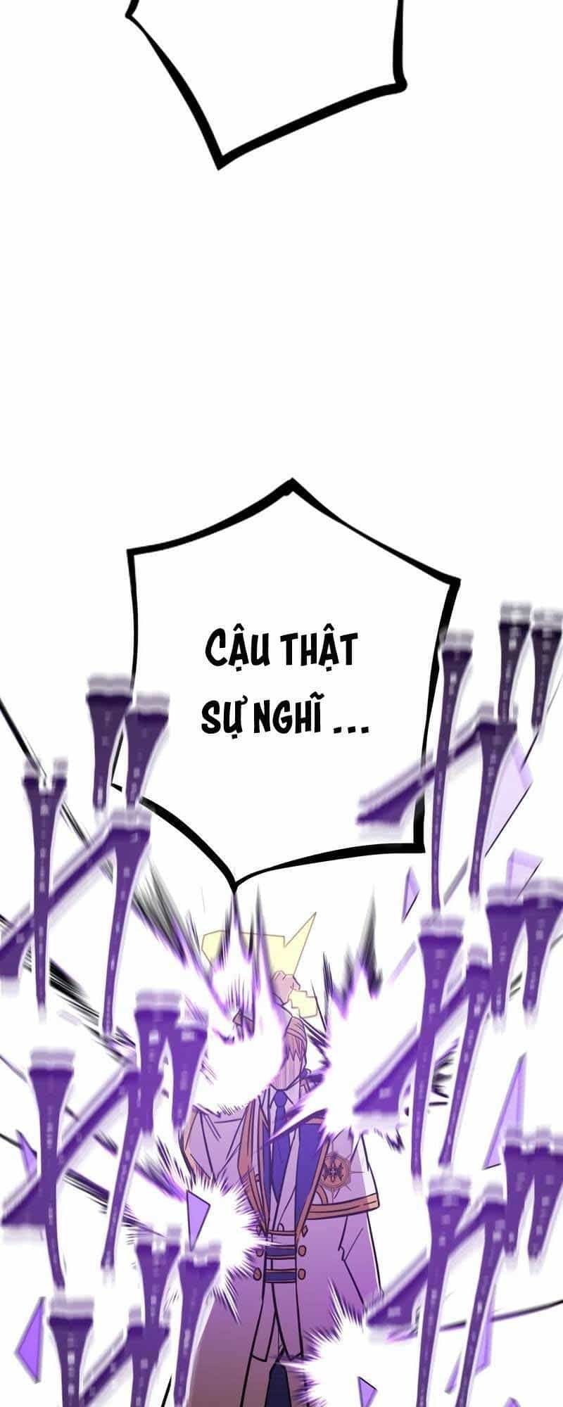 Huyết Thánh Cứu Thế Chủ~ Ta Chỉ Cần 0.0000001% Đã Trở Thành Vô Địch - Chương 35 - ảnh 92