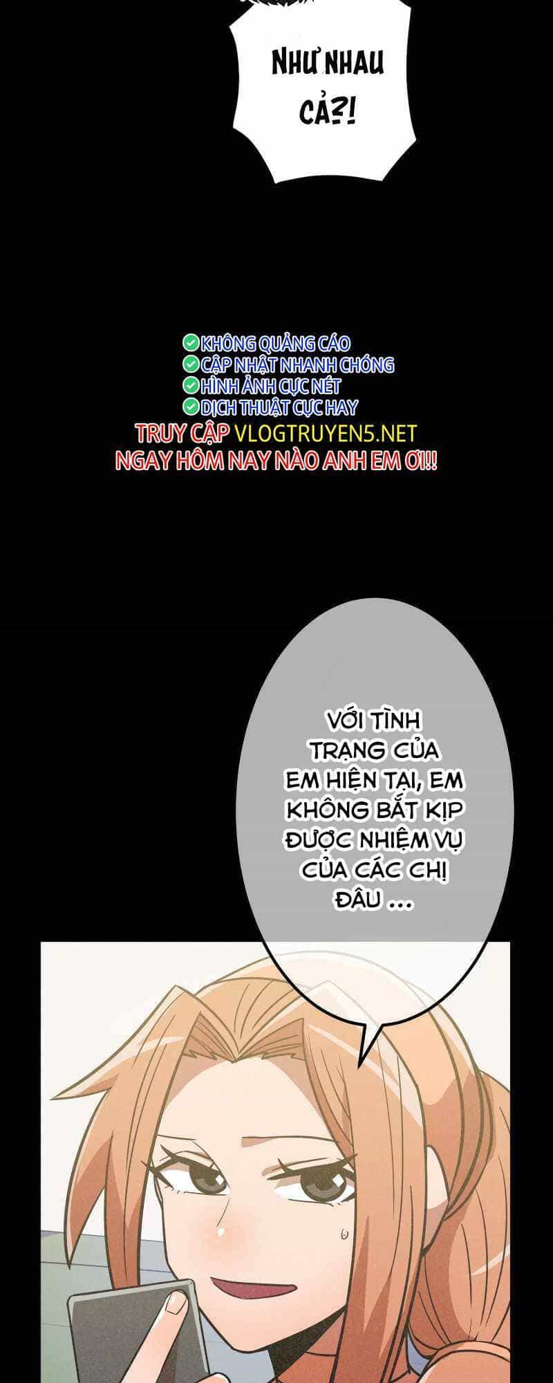 Huyết Thánh Cứu Thế Chủ~ Ta Chỉ Cần 0.0000001% Đã Trở Thành Vô Địch - Chương 37 - ảnh 40