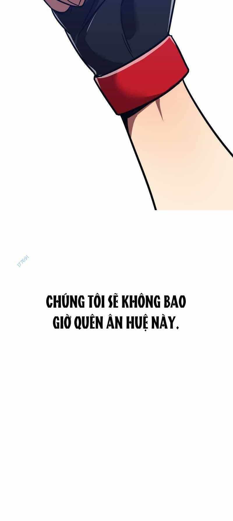 Huyết Thánh Cứu Thế Chủ~ Ta Chỉ Cần 0.0000001% Đã Trở Thành Vô Địch - Chương 38 - ảnh 81