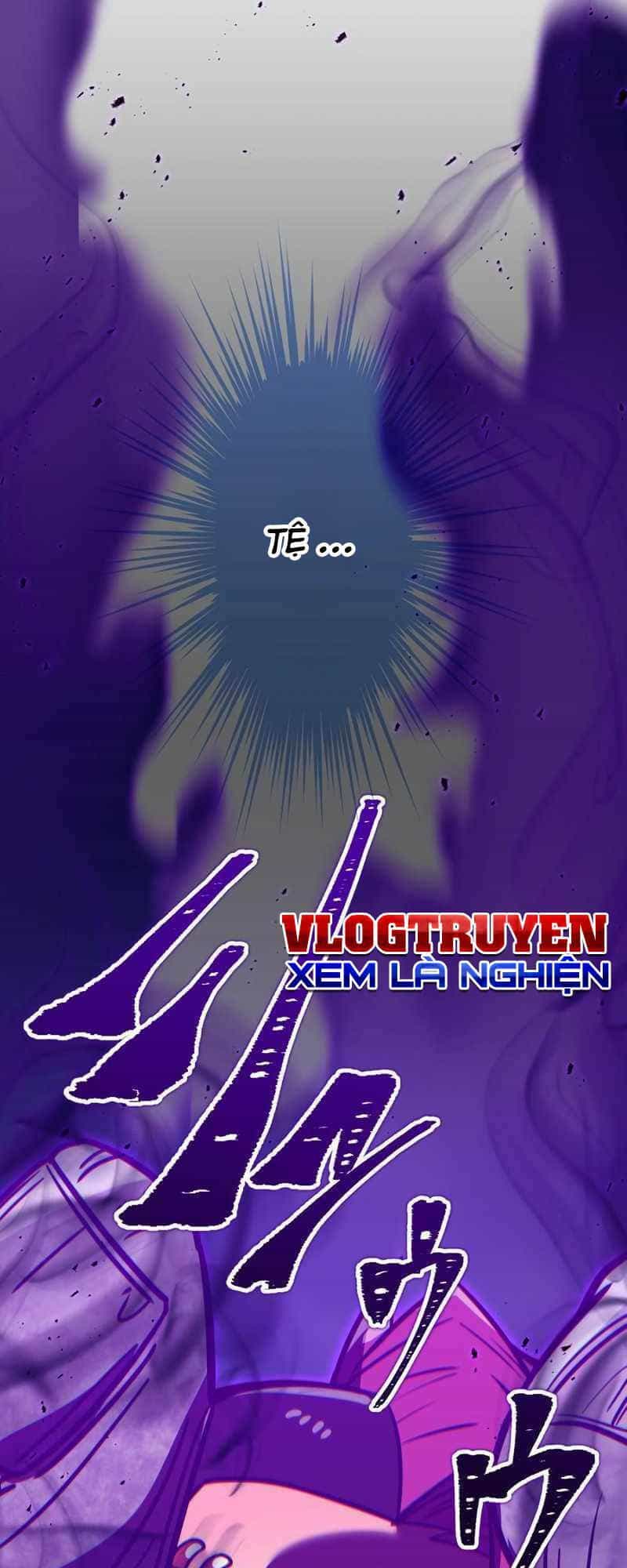 Huyết Thánh Cứu Thế Chủ~ Ta Chỉ Cần 0.0000001% Đã Trở Thành Vô Địch - Chương 39 - ảnh 31