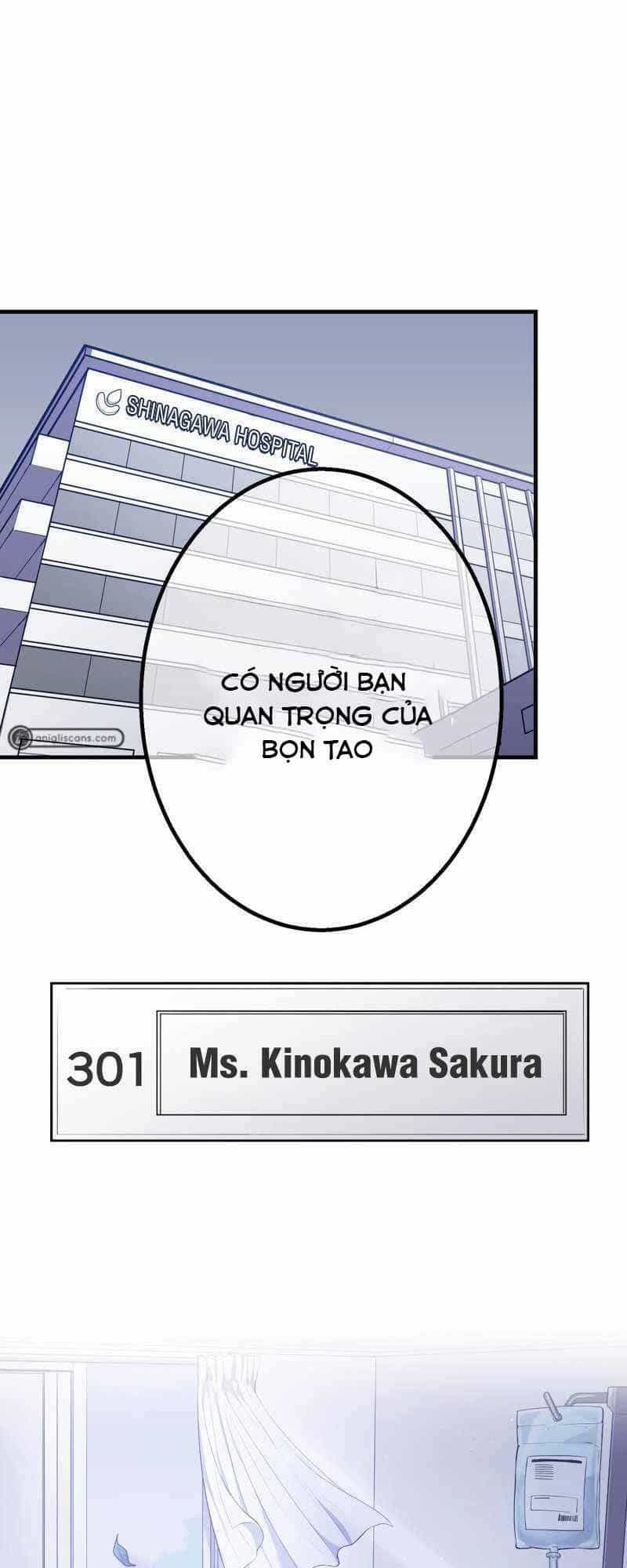Huyết Thánh Cứu Thế Chủ~ Ta Chỉ Cần 0.0000001% Đã Trở Thành Vô Địch - Chương 41 - ảnh 48