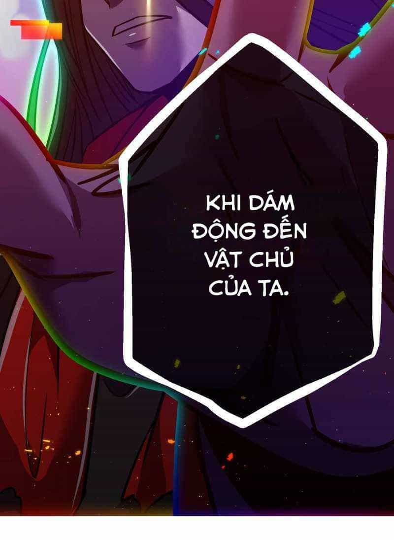 Huyết Thánh Cứu Thế Chủ~ Ta Chỉ Cần 0.0000001% Đã Trở Thành Vô Địch - Chương 43 - ảnh 65