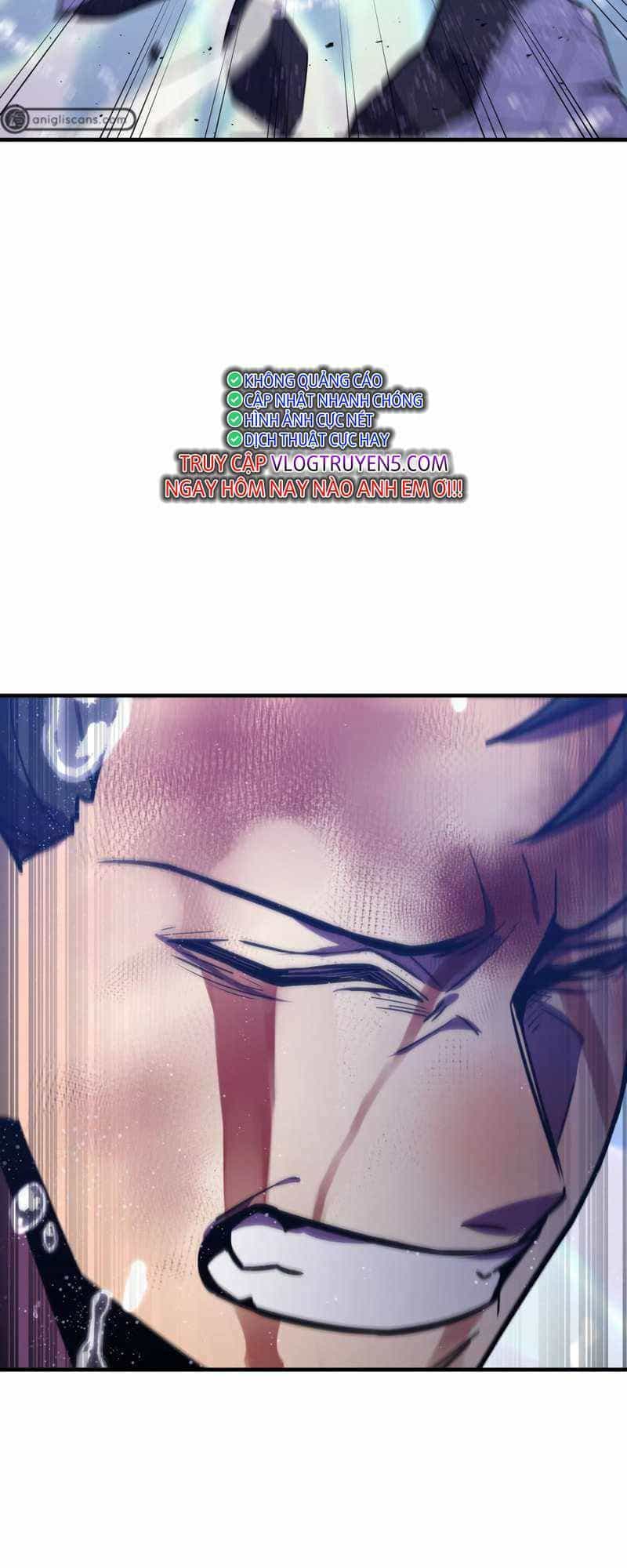 Huyết Thánh Cứu Thế Chủ~ Ta Chỉ Cần 0.0000001% Đã Trở Thành Vô Địch - Chương 44 - ảnh 102