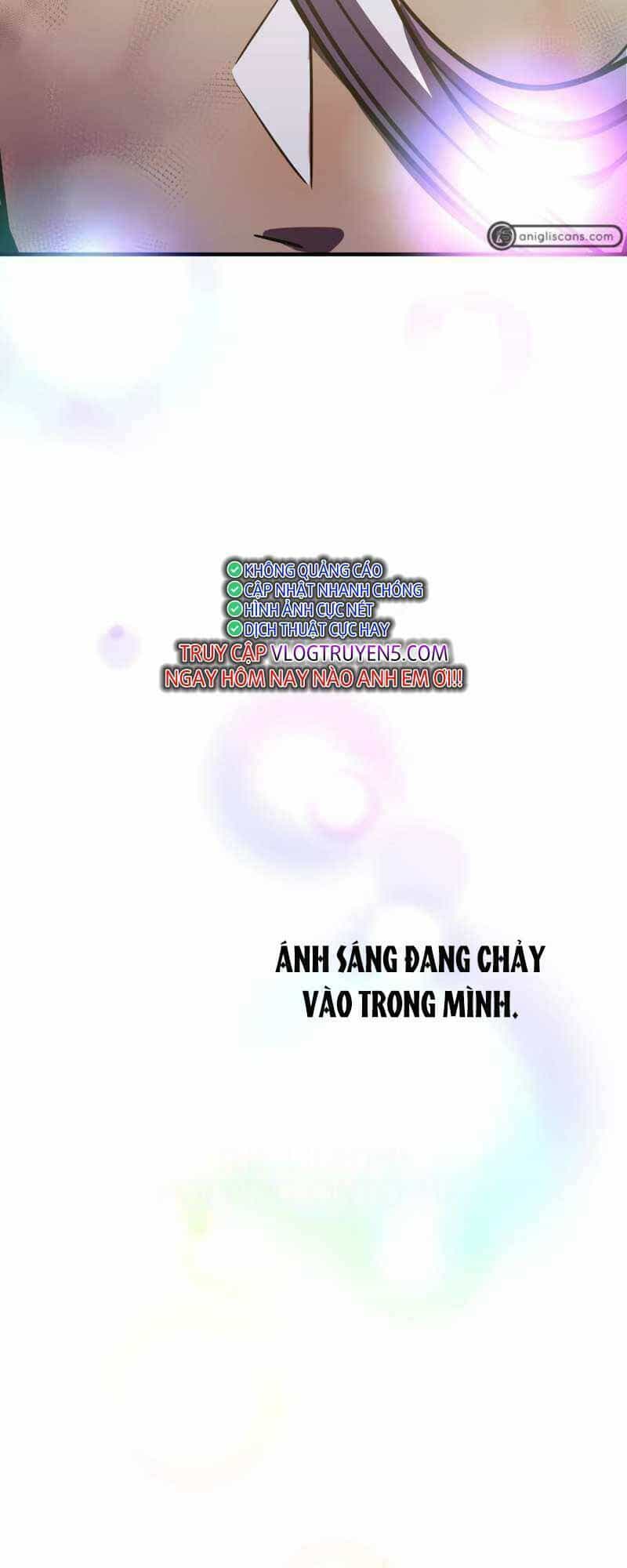 Huyết Thánh Cứu Thế Chủ~ Ta Chỉ Cần 0.0000001% Đã Trở Thành Vô Địch - Chương 44 - ảnh 107
