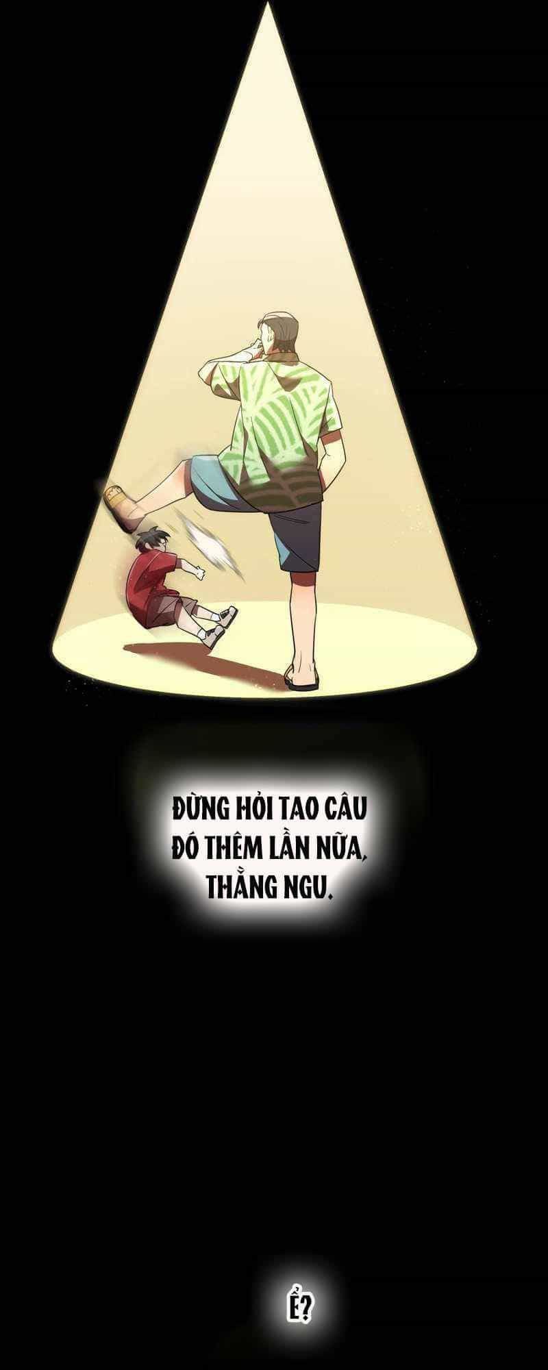 Huyết Thánh Cứu Thế Chủ~ Ta Chỉ Cần 0.0000001% Đã Trở Thành Vô Địch - Chương 44 - ảnh 110
