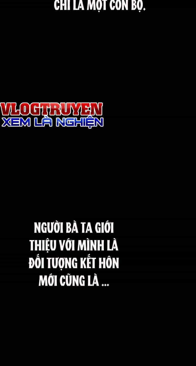 Huyết Thánh Cứu Thế Chủ~ Ta Chỉ Cần 0.0000001% Đã Trở Thành Vô Địch - Chương 44 - ảnh 35