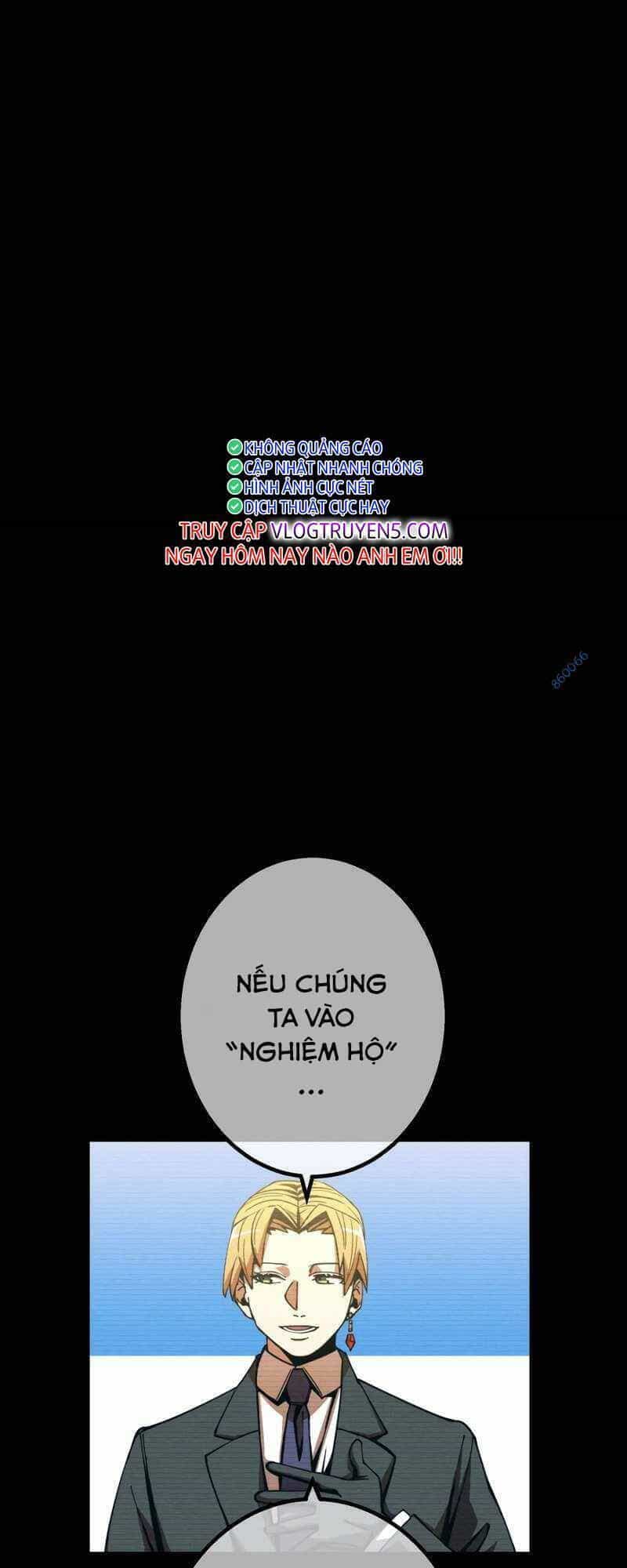 Huyết Thánh Cứu Thế Chủ~ Ta Chỉ Cần 0.0000001% Đã Trở Thành Vô Địch - Chương 44 - ảnh 58