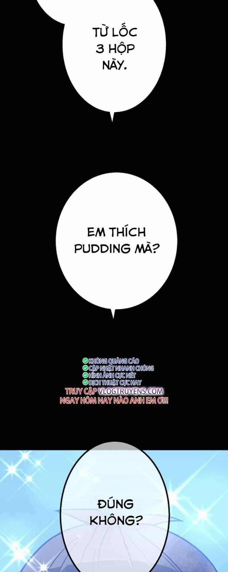 Huyết Thánh Cứu Thế Chủ~ Ta Chỉ Cần 0.0000001% Đã Trở Thành Vô Địch - Chương 45 - ảnh 15