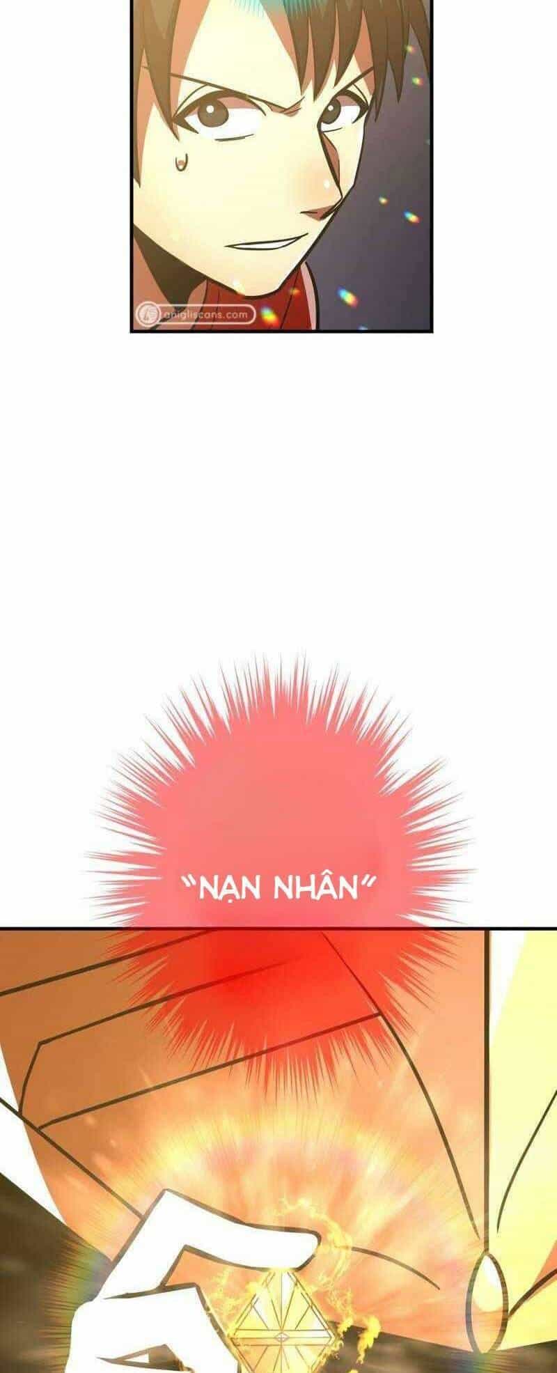 Huyết Thánh Cứu Thế Chủ~ Ta Chỉ Cần 0.0000001% Đã Trở Thành Vô Địch - Chương 48 - ảnh 66