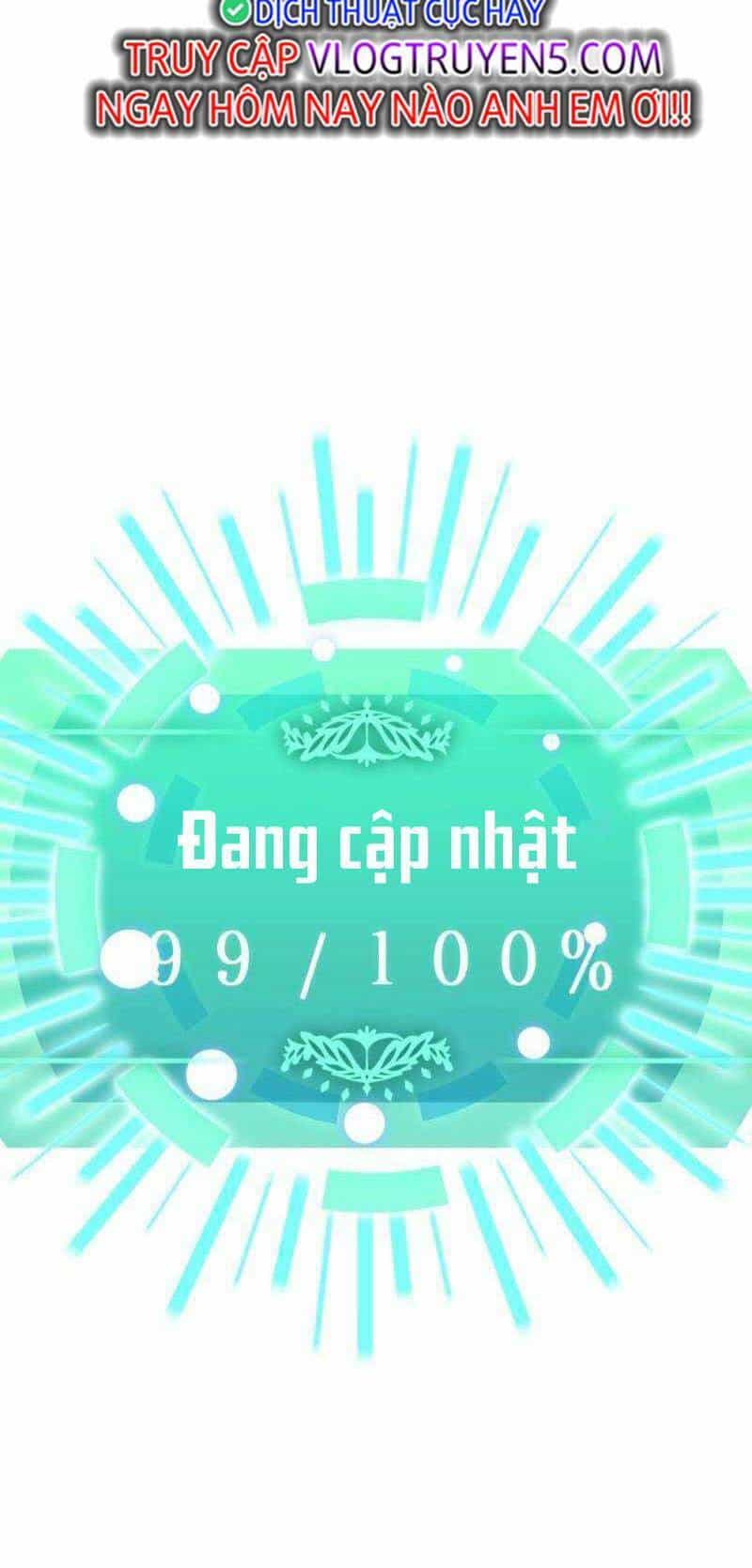 Huyết Thánh Cứu Thế Chủ~ Ta Chỉ Cần 0.0000001% Đã Trở Thành Vô Địch - Chương 48 - ảnh 90