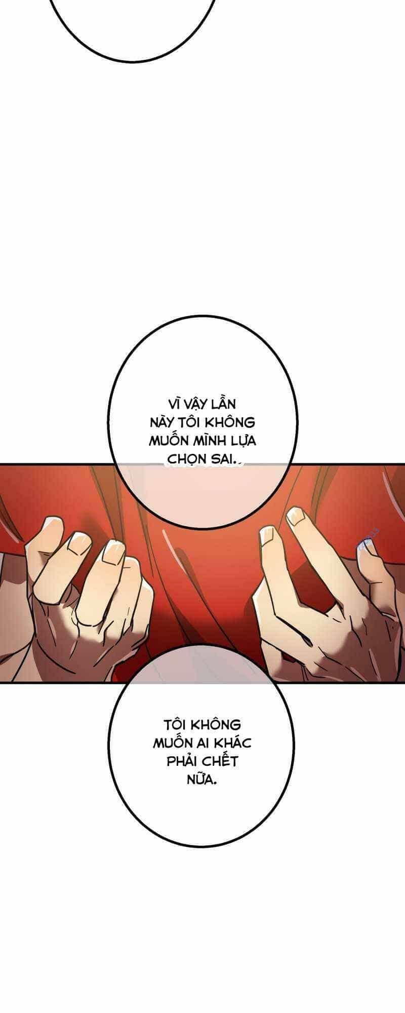 Huyết Thánh Cứu Thế Chủ~ Ta Chỉ Cần 0.0000001% Đã Trở Thành Vô Địch - Chương 49 - ảnh 40