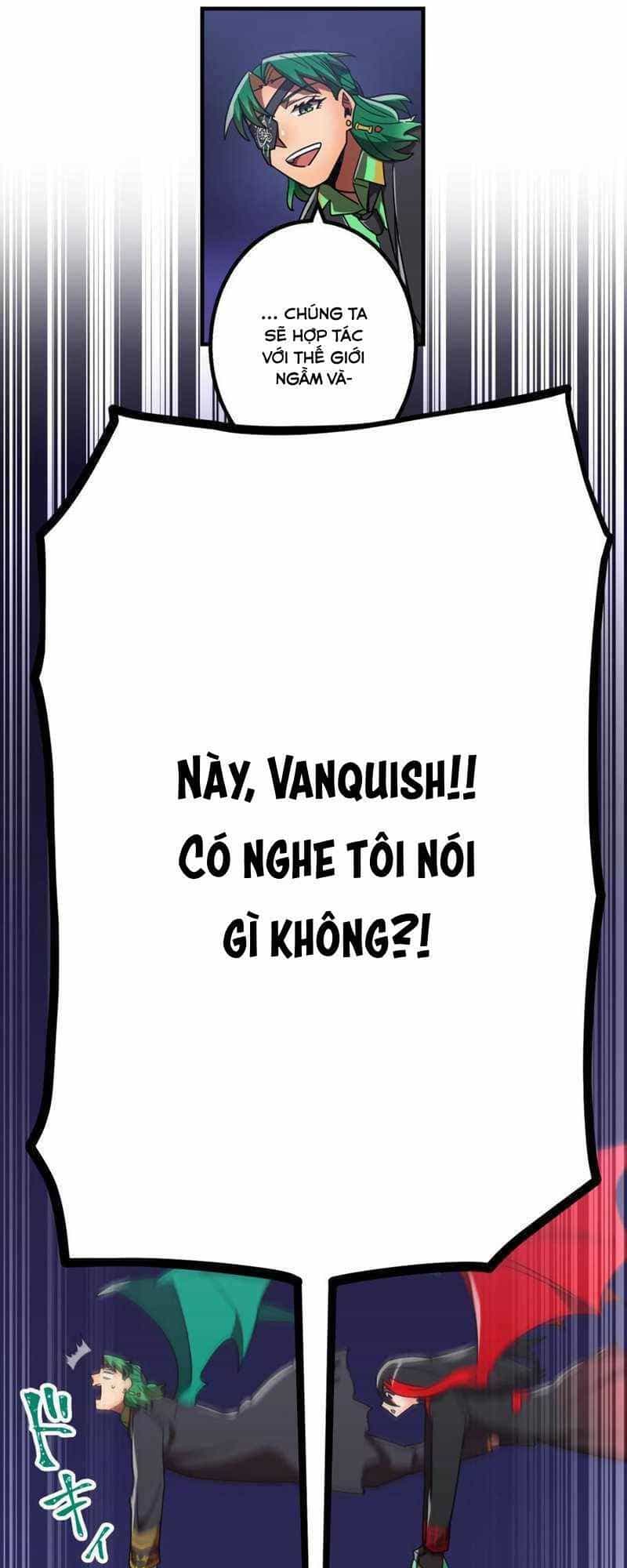 Huyết Thánh Cứu Thế Chủ~ Ta Chỉ Cần 0.0000001% Đã Trở Thành Vô Địch - Chương 49 - ảnh 70