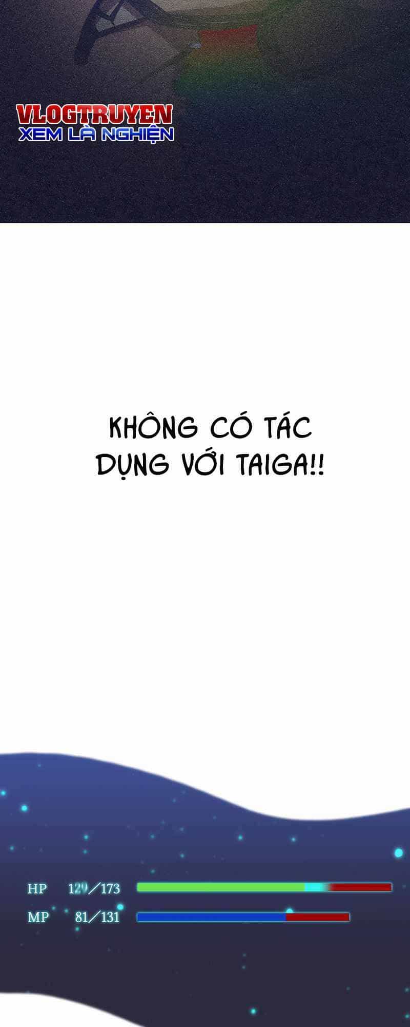 Huyết Thánh Cứu Thế Chủ~ Ta Chỉ Cần 0.0000001% Đã Trở Thành Vô Địch - Chương 5 - ảnh 56