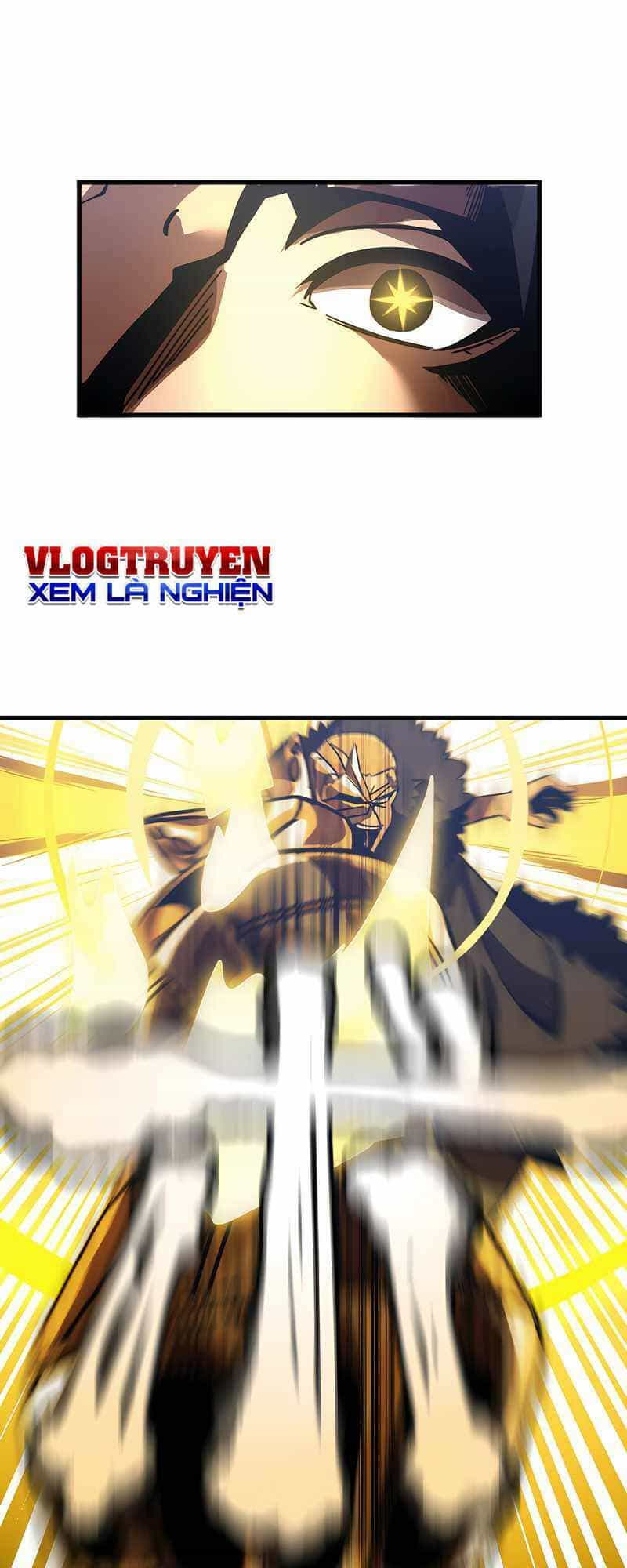 Huyết Thánh Cứu Thế Chủ~ Ta Chỉ Cần 0.0000001% Đã Trở Thành Vô Địch - Chương 5 - ảnh 83