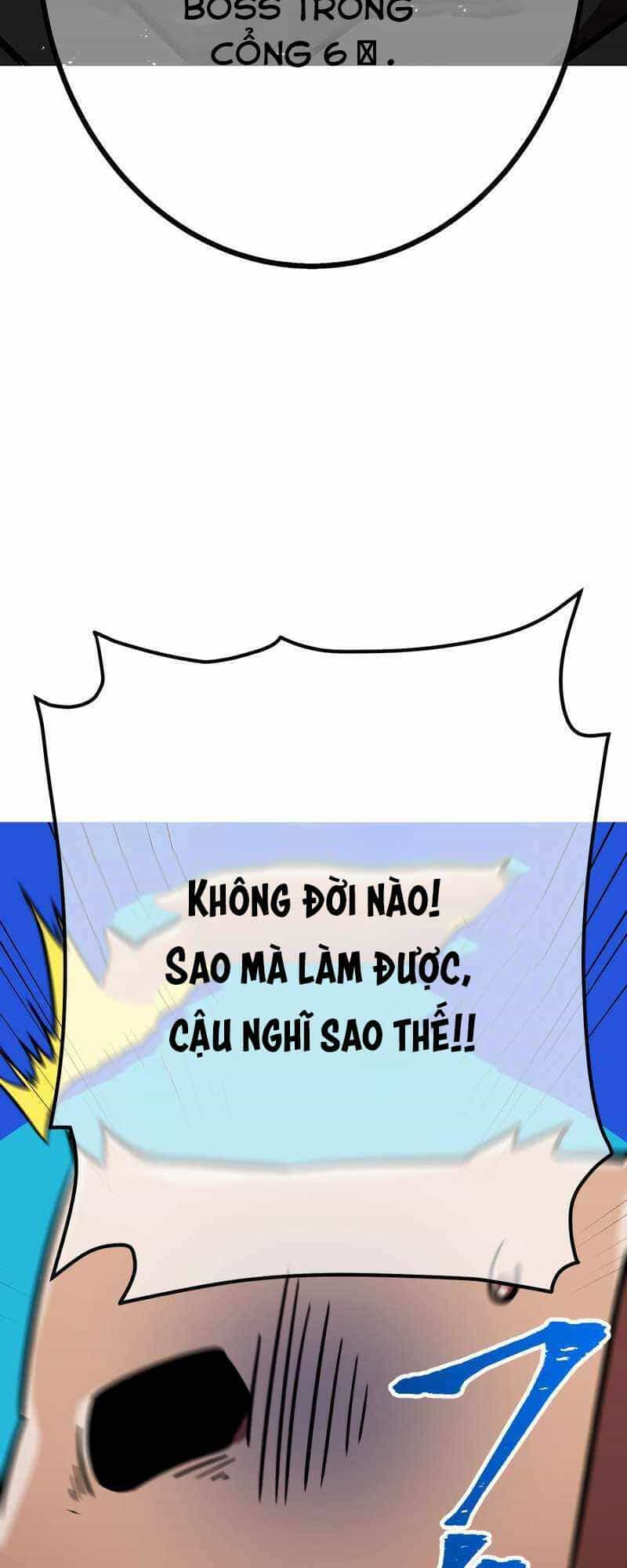 Huyết Thánh Cứu Thế Chủ~ Ta Chỉ Cần 0.0000001% Đã Trở Thành Vô Địch - Chương 50 - ảnh 23