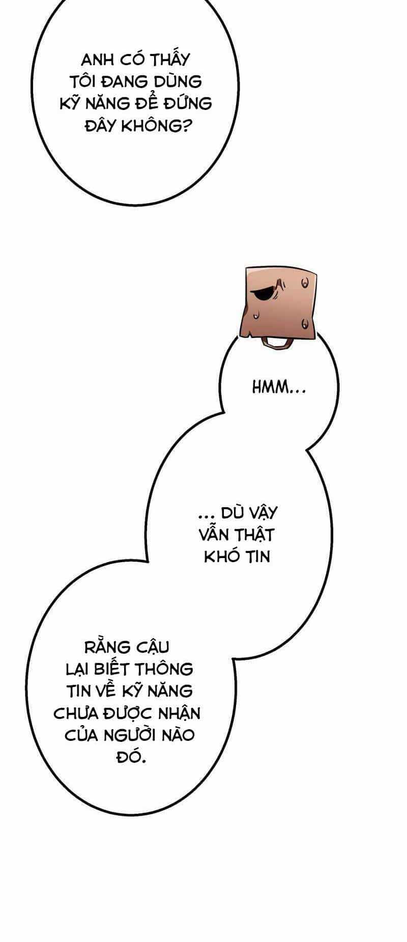 Huyết Thánh Cứu Thế Chủ~ Ta Chỉ Cần 0.0000001% Đã Trở Thành Vô Địch - Chương 50 - ảnh 36