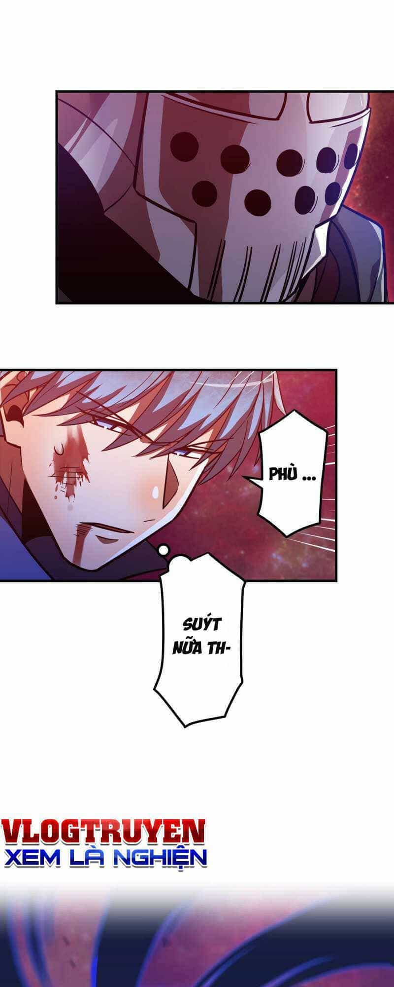 Huyết Thánh Cứu Thế Chủ~ Ta Chỉ Cần 0.0000001% Đã Trở Thành Vô Địch - Chương 51 - ảnh 78