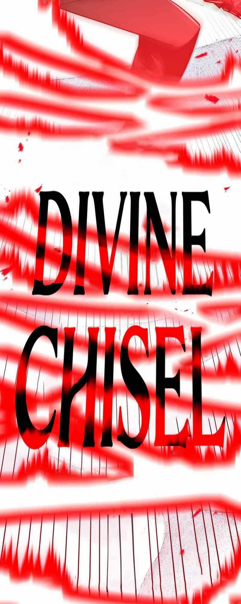 Huyết Thánh Cứu Thế Chủ~ Ta Chỉ Cần 0.0000001% Đã Trở Thành Vô Địch - Chương 52 - ảnh 88