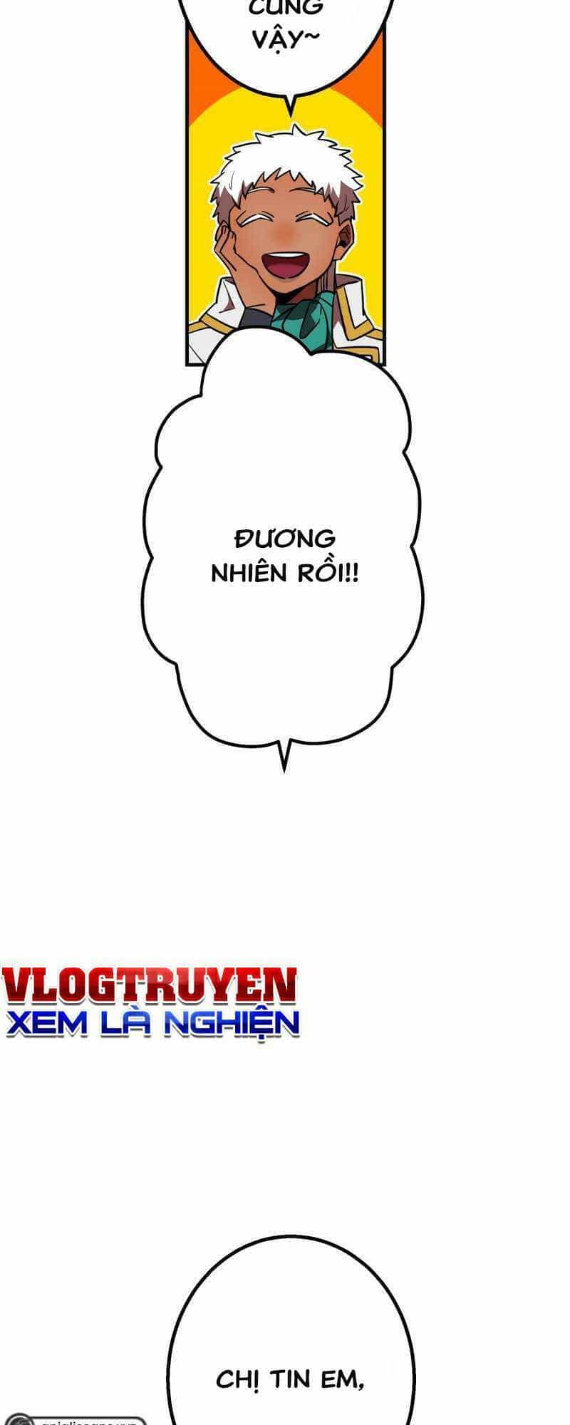 Huyết Thánh Cứu Thế Chủ~ Ta Chỉ Cần 0.0000001% Đã Trở Thành Vô Địch - Chương 54 - ảnh 48
