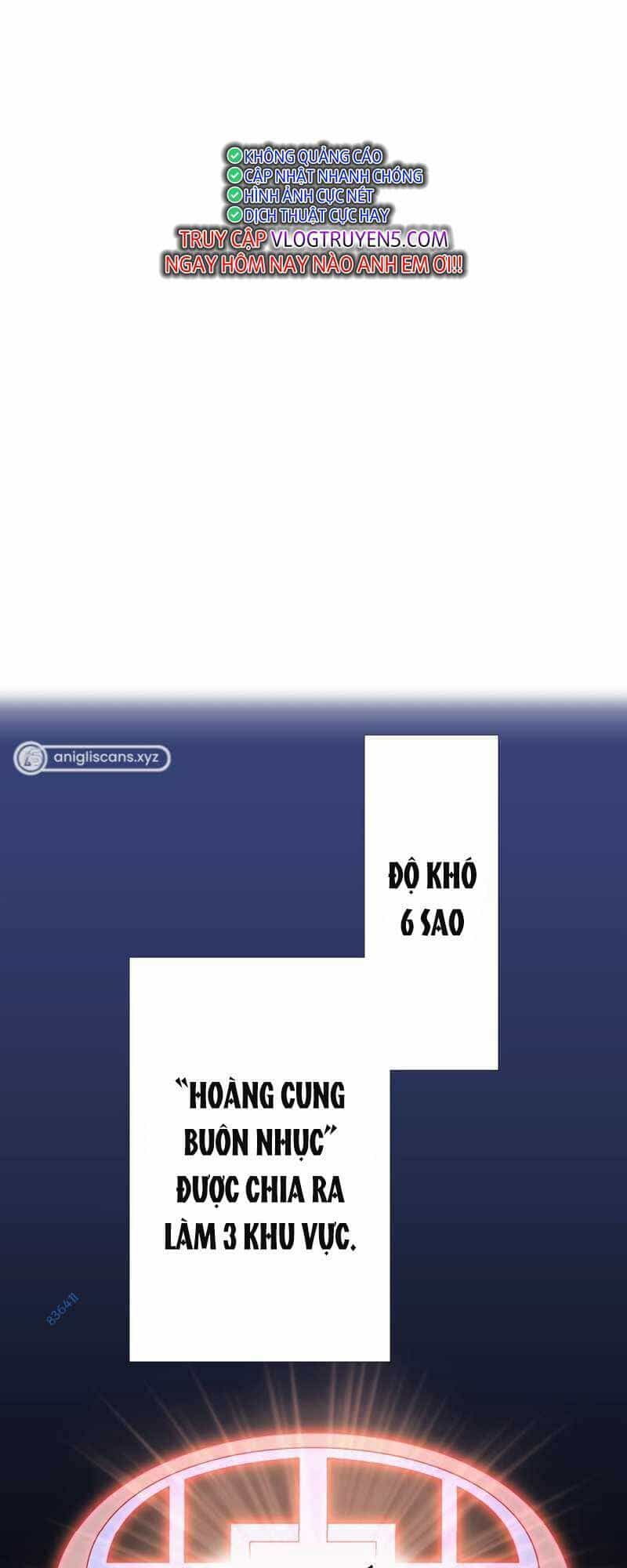 Huyết Thánh Cứu Thế Chủ~ Ta Chỉ Cần 0.0000001% Đã Trở Thành Vô Địch - Chương 54 - ảnh 79