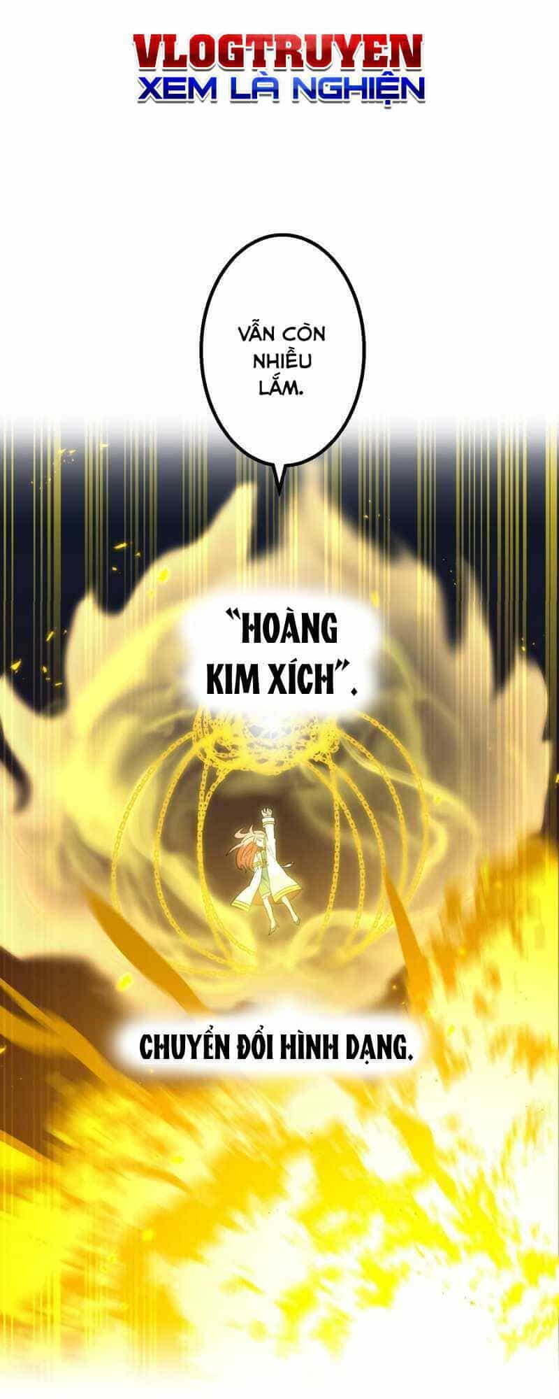 Huyết Thánh Cứu Thế Chủ~ Ta Chỉ Cần 0.0000001% Đã Trở Thành Vô Địch - Chương 55 - ảnh 80