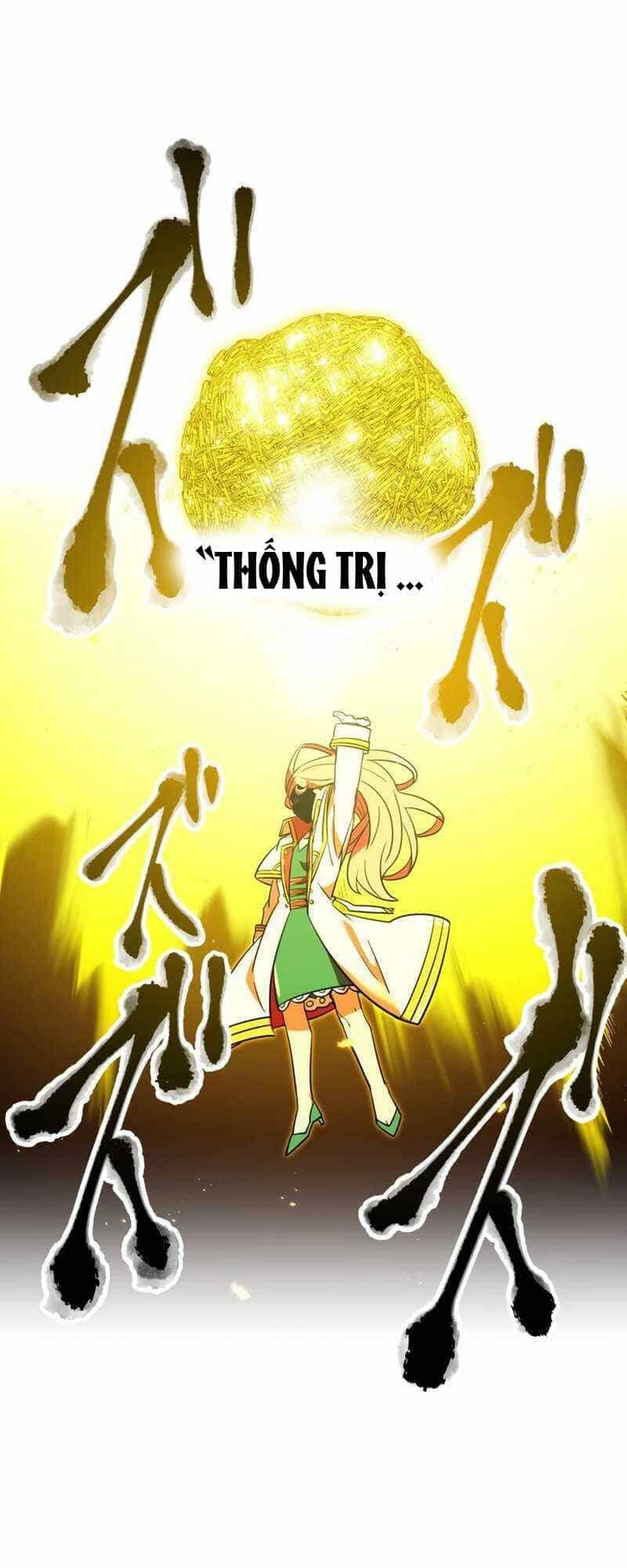 Huyết Thánh Cứu Thế Chủ~ Ta Chỉ Cần 0.0000001% Đã Trở Thành Vô Địch - Chương 55 - ảnh 81