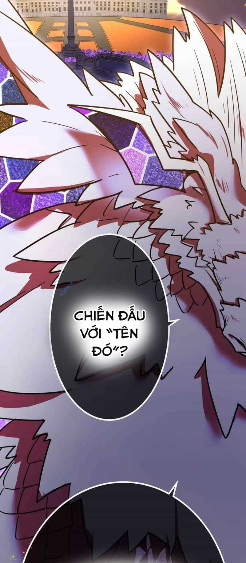 Huyết Thánh Cứu Thế Chủ~ Ta Chỉ Cần 0.0000001% Đã Trở Thành Vô Địch - Chương 56 - ảnh 17