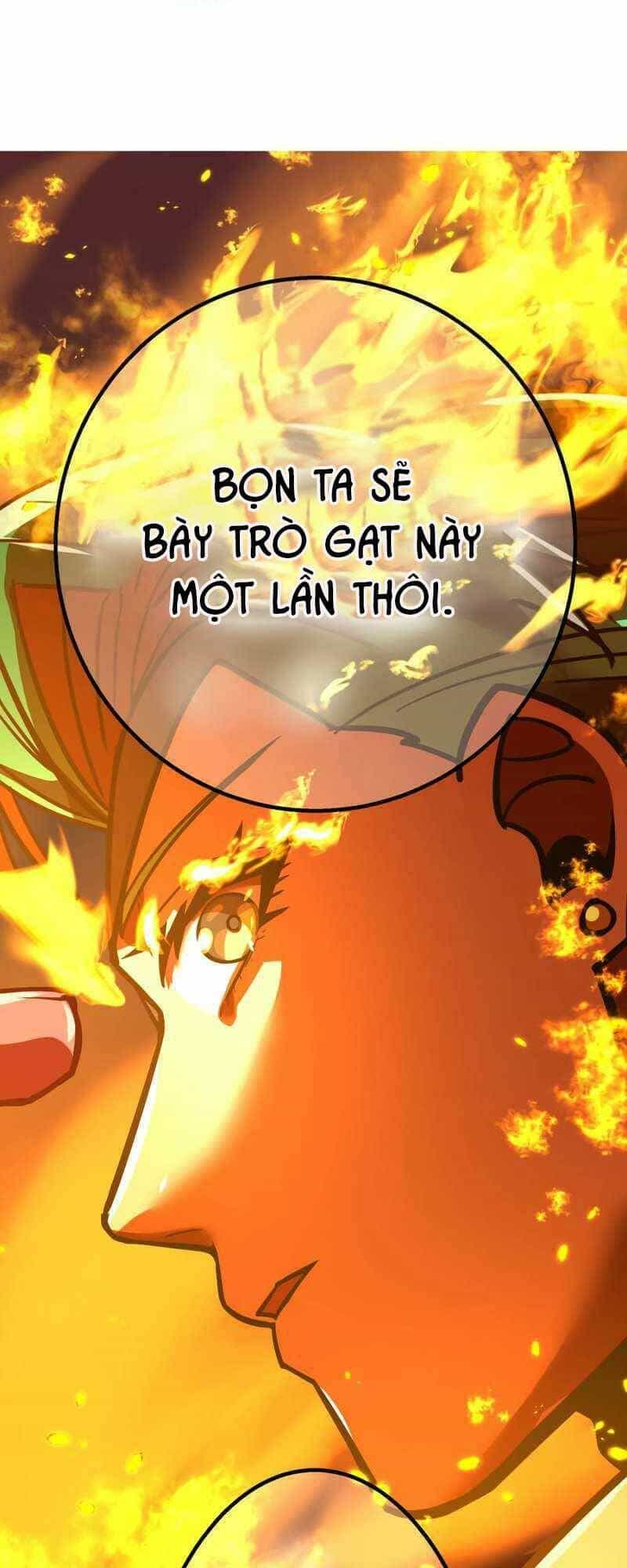 Huyết Thánh Cứu Thế Chủ~ Ta Chỉ Cần 0.0000001% Đã Trở Thành Vô Địch - Chương 57 - ảnh 57