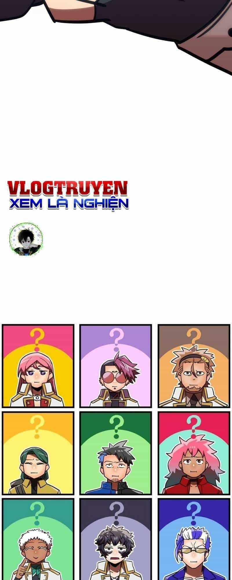 Huyết Thánh Cứu Thế Chủ~ Ta Chỉ Cần 0.0000001% Đã Trở Thành Vô Địch - Chương 59 - ảnh 98