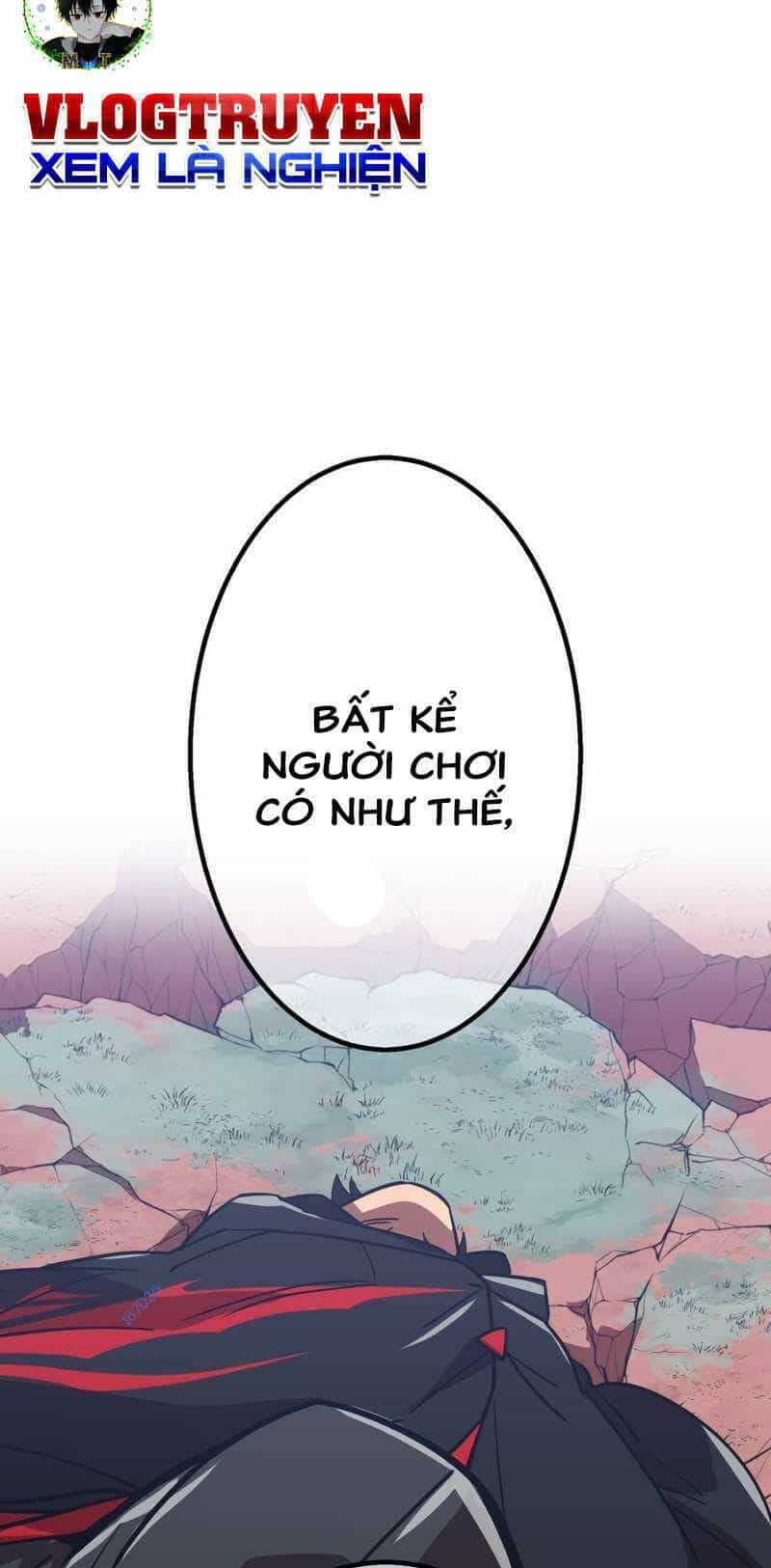 Huyết Thánh Cứu Thế Chủ~ Ta Chỉ Cần 0.0000001% Đã Trở Thành Vô Địch - Chương 62 - ảnh 29