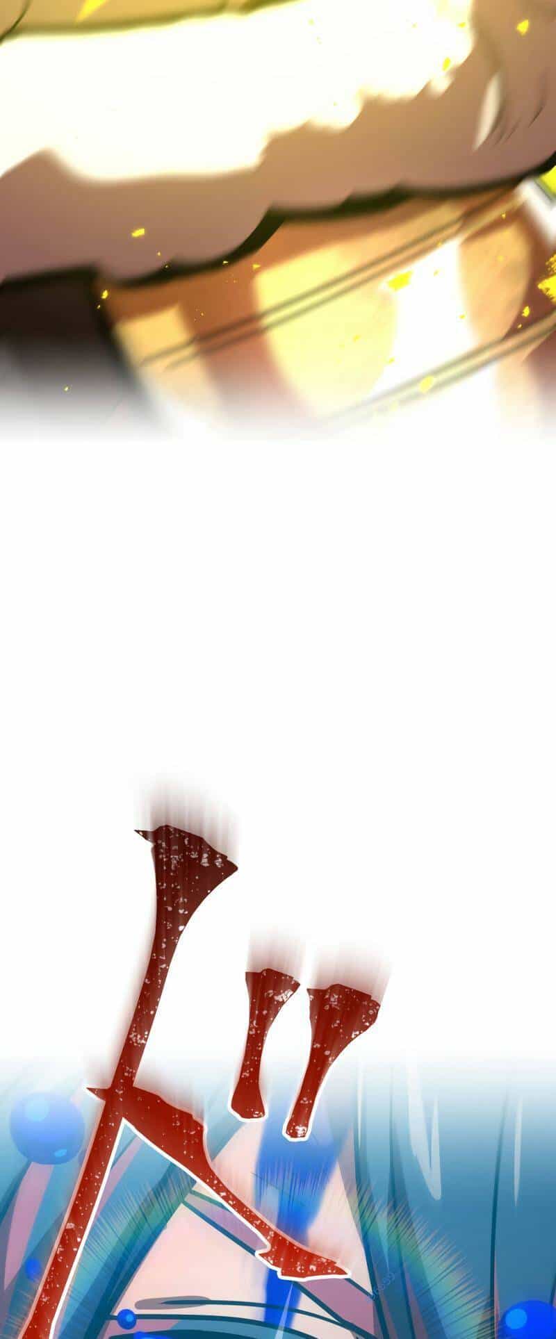 Huyết Thánh Cứu Thế Chủ~ Ta Chỉ Cần 0.0000001% Đã Trở Thành Vô Địch - Chương 65 - ảnh 103