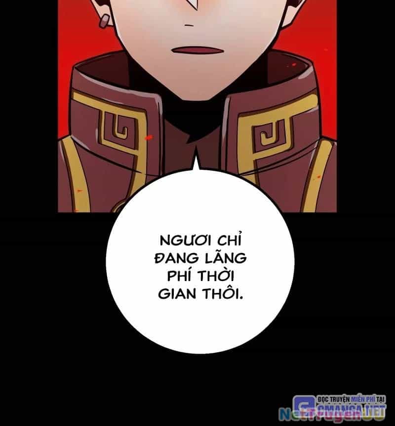 Huyết Thánh Cứu Thế Chủ~ Ta Chỉ Cần 0.0000001% Đã Trở Thành Vô Địch - Chương 76 - ảnh 163