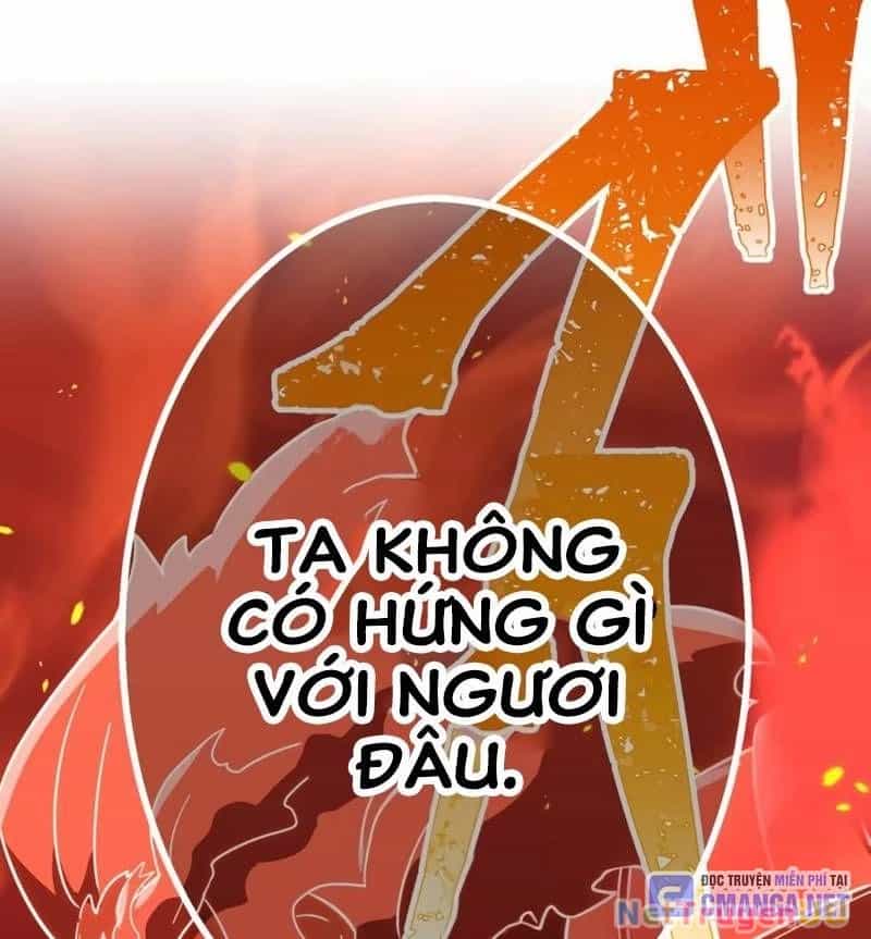 Huyết Thánh Cứu Thế Chủ~ Ta Chỉ Cần 0.0000001% Đã Trở Thành Vô Địch - Chương 76 - ảnh 199