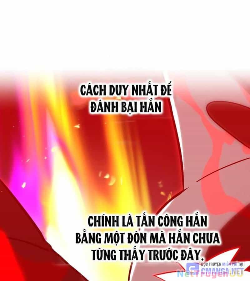 Huyết Thánh Cứu Thế Chủ~ Ta Chỉ Cần 0.0000001% Đã Trở Thành Vô Địch - Chương 76 - ảnh 253