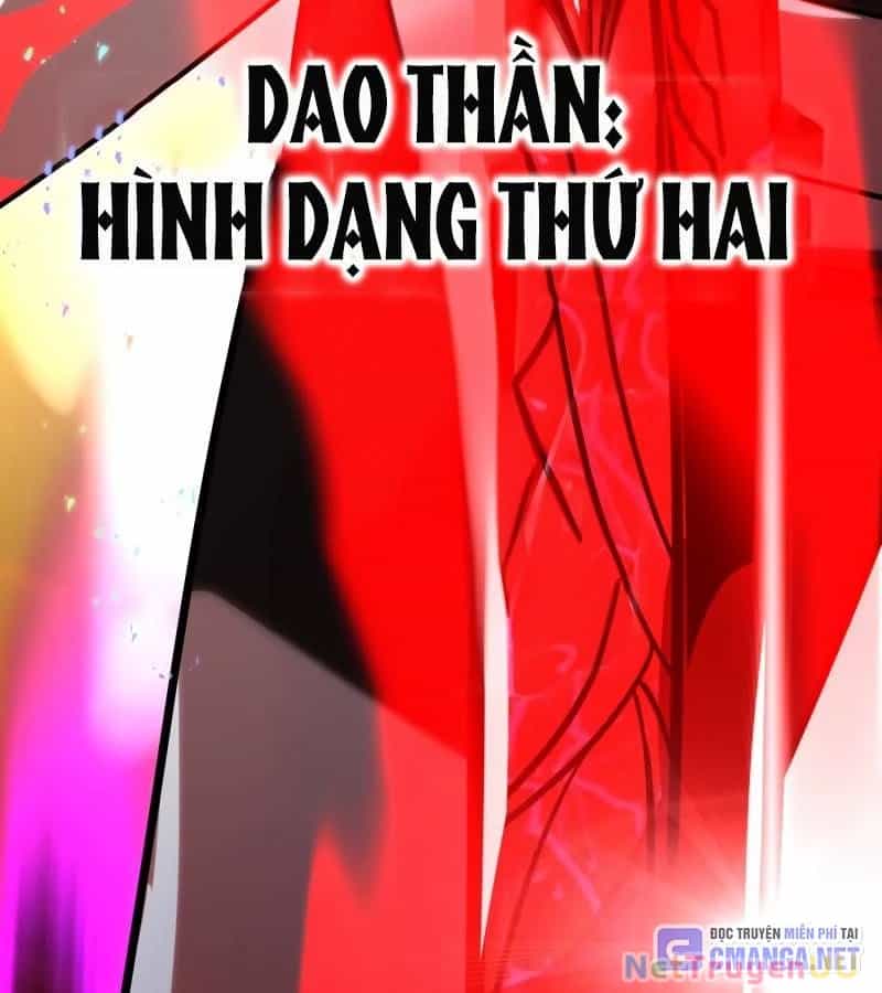 Huyết Thánh Cứu Thế Chủ~ Ta Chỉ Cần 0.0000001% Đã Trở Thành Vô Địch - Chương 76 - ảnh 256