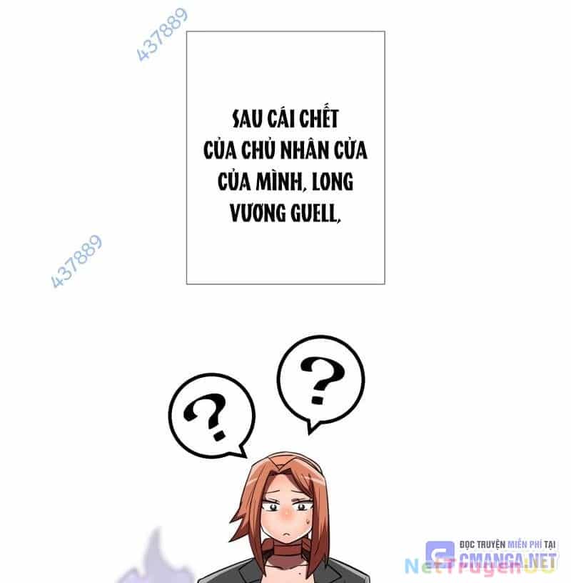 Huyết Thánh Cứu Thế Chủ~ Ta Chỉ Cần 0.0000001% Đã Trở Thành Vô Địch - Chương 76 - ảnh 292