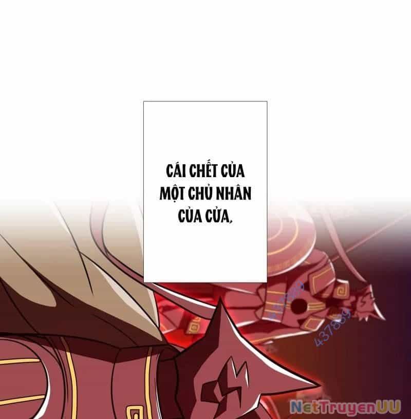 Huyết Thánh Cứu Thế Chủ~ Ta Chỉ Cần 0.0000001% Đã Trở Thành Vô Địch - Chương 76 - ảnh 296
