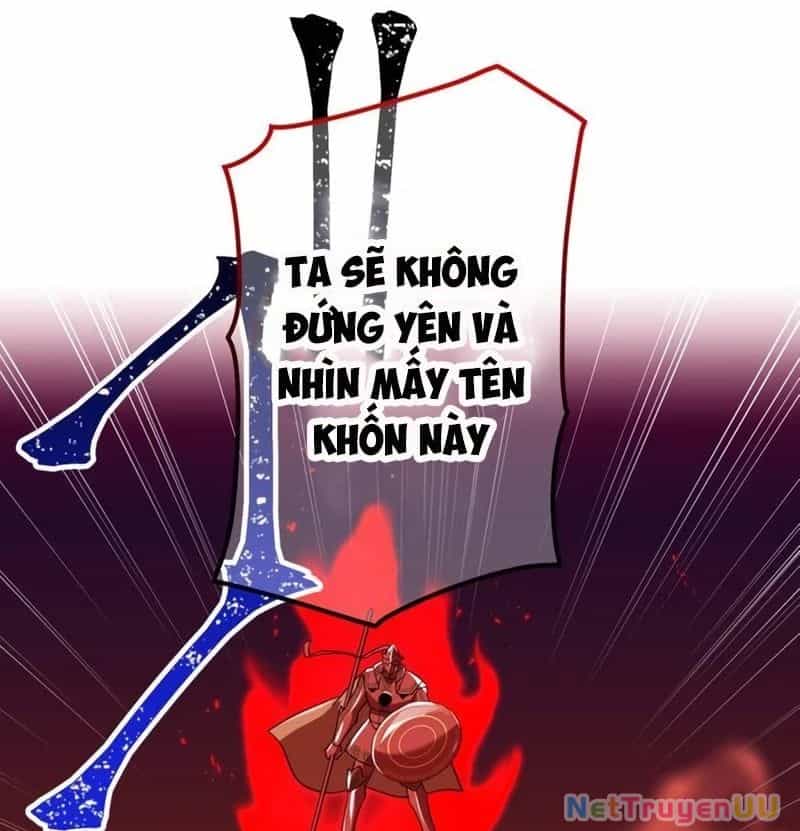 Huyết Thánh Cứu Thế Chủ~ Ta Chỉ Cần 0.0000001% Đã Trở Thành Vô Địch - Chương 76 - ảnh 330