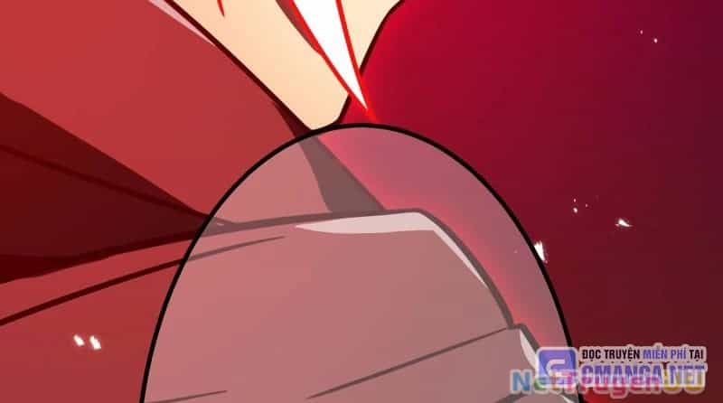 Huyết Thánh Cứu Thế Chủ~ Ta Chỉ Cần 0.0000001% Đã Trở Thành Vô Địch - Chương 76 - ảnh 601