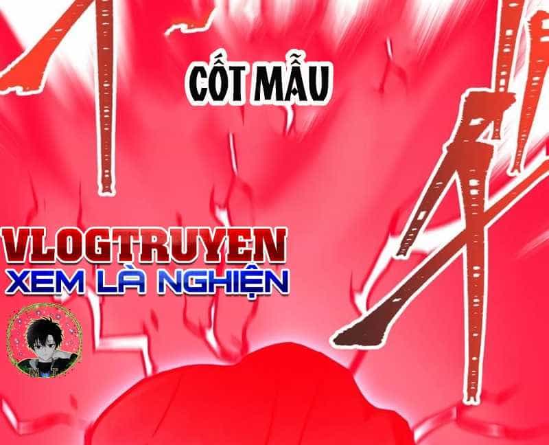 Huyết Thánh Cứu Thế Chủ~ Ta Chỉ Cần 0.0000001% Đã Trở Thành Vô Địch - Chương 77 - ảnh 88