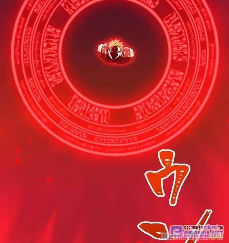 Huyết Thánh Cứu Thế Chủ~ Ta Chỉ Cần 0.0000001% Đã Trở Thành Vô Địch - Chương 79 - ảnh 100