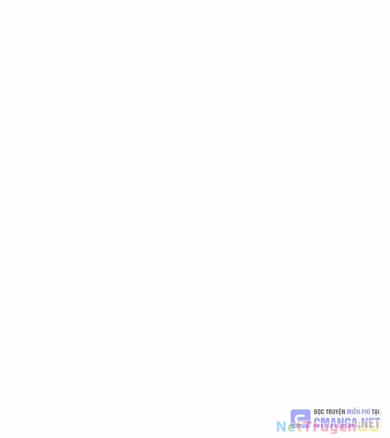 Huyết Thánh Cứu Thế Chủ~ Ta Chỉ Cần 0.0000001% Đã Trở Thành Vô Địch - Chương 79 - ảnh 184