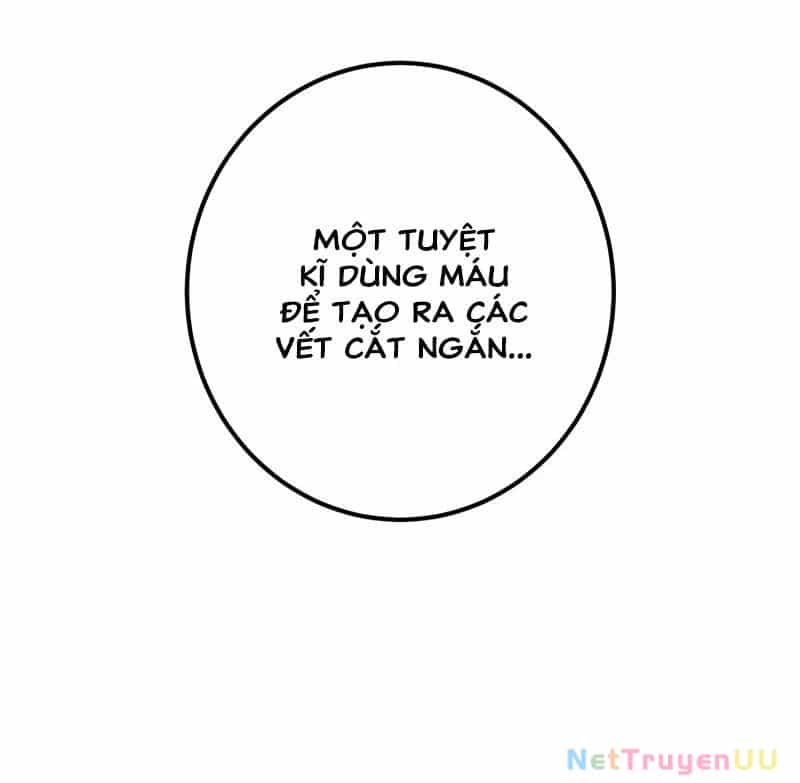Huyết Thánh Cứu Thế Chủ~ Ta Chỉ Cần 0.0000001% Đã Trở Thành Vô Địch - Chương 79 - ảnh 227