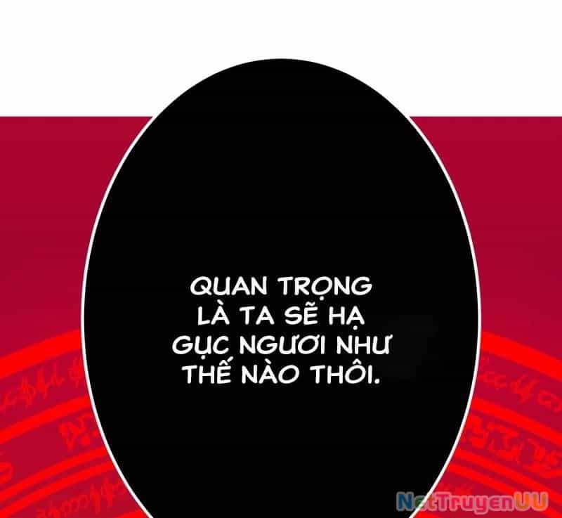 Huyết Thánh Cứu Thế Chủ~ Ta Chỉ Cần 0.0000001% Đã Trở Thành Vô Địch - Chương 79 - ảnh 246